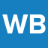 Website icon for winebusiness.com