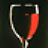 Website icon for winecountrytravel.com