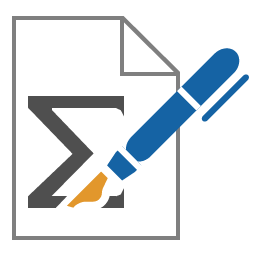 Website icon for winedt.com