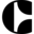 Website icon for wineinvestment.com