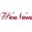 Website icon for winenews.it