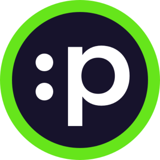Website icon for winering.com