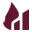 Website icon for winesvinesanalytics.com