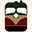 Website icon for winetrain.com
