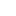 Website icon for winfluenced.com