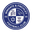 Website icon for wingatefinchley.com