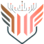 Website icon for wingback.ai