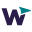 Website icon for wingscu.com