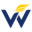 Website icon for winningenglishschool.com