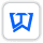 Website icon for winninghunter.com