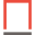 Website icon for winnipegarchitecture.ca
