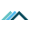 Website icon for winnipegregionalrealestateboard.ca