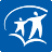 Website icon for winnipegsd.ca