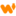 Website icon for winnowsolutions.com