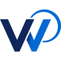 Website icon for winpure.com