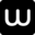 Website icon for winq.nl