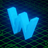 Website icon for wins.com.ar