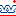 Website icon for winsoftech.com