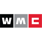 Website icon for wintermusicconference.com