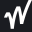 Website icon for winton.com