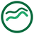 Website icon for winwaed.com