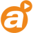 Website icon for winxdvd.com