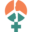 Website icon for wipc.org