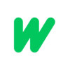 Website icon for wipster.io