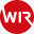 Website icon for wir.ch