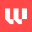 Website icon for wiredcraft.com