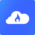 Website icon for wiredrive.com
