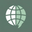 Website icon for wirelingo.com