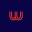 Website icon for wireservice.ca