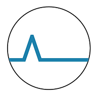 Website icon for wiresharkbook.com