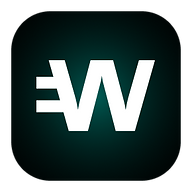 Website icon for wirexapp.com