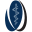 Website icon for wisconsinmedicalsociety.org