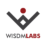 Website icon for wisdmlabs.com