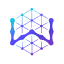 Website icon for wisdom.ai