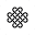 Website icon for wisdomlabs.ai