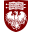 Website icon for wisdomresearch.org