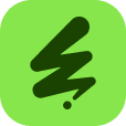 Website icon for wisdomsupreme.com