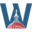 Website icon for wise-intern.org