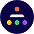 Website icon for wise.live