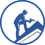 Website icon for wisebuildersrnr.com