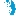 Website icon for wiseguyreports.com