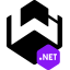 Website icon for wisej.com