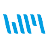 Website icon for wisemo.com
