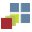 Website icon for wisetimetable.com