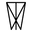 Website icon for within-temptation.com