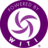 Website icon for witi.com